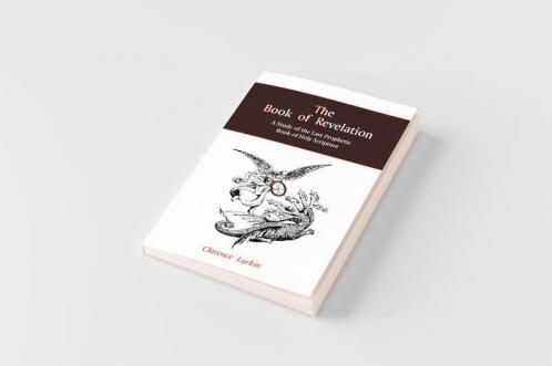 The Book of Revelation
