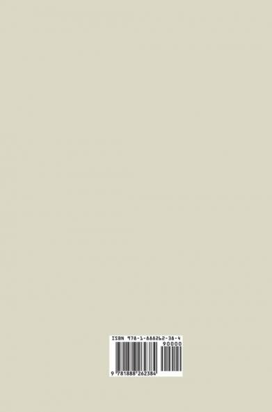 Gastronomic Bibliography