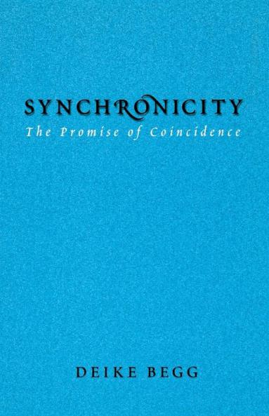 Synchronicity