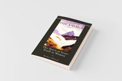 The Animus