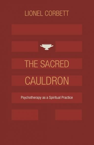 The Sacred Cauldron