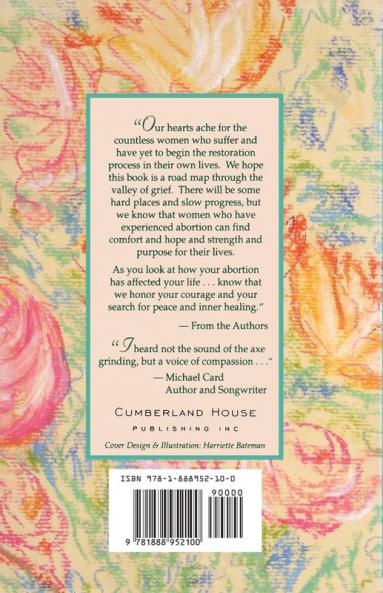 A Season to Heal