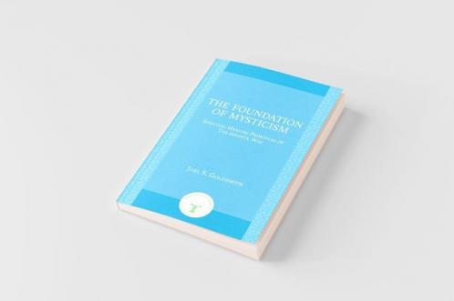 The Foundation of Mysticism
