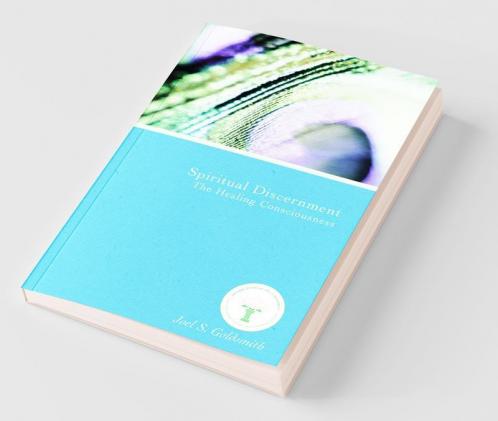 Spiritual Discernment