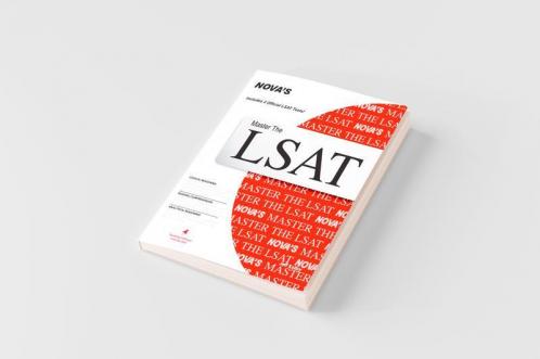 Master The LSAT