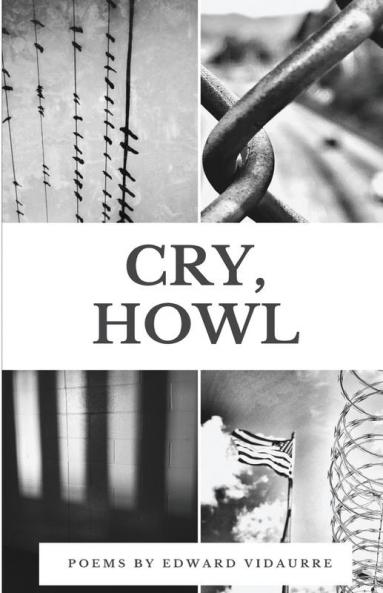 Cry Howl