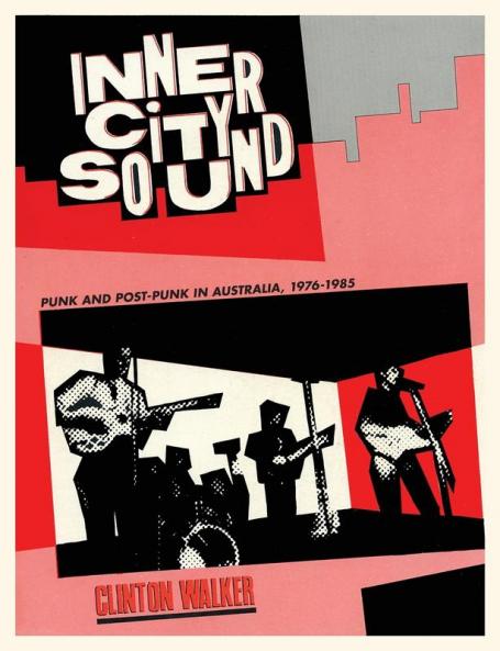 Inner City Sound