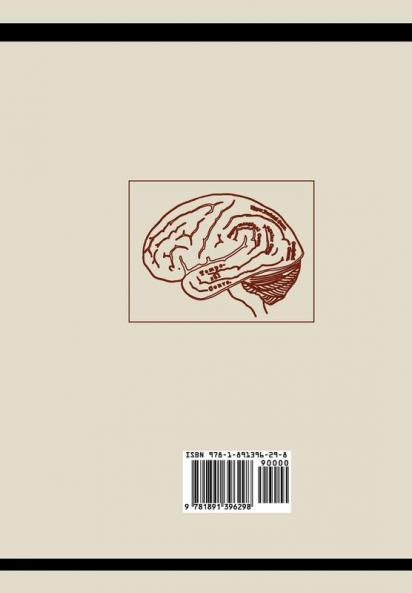 The Principles of Psychology (Vol 2)