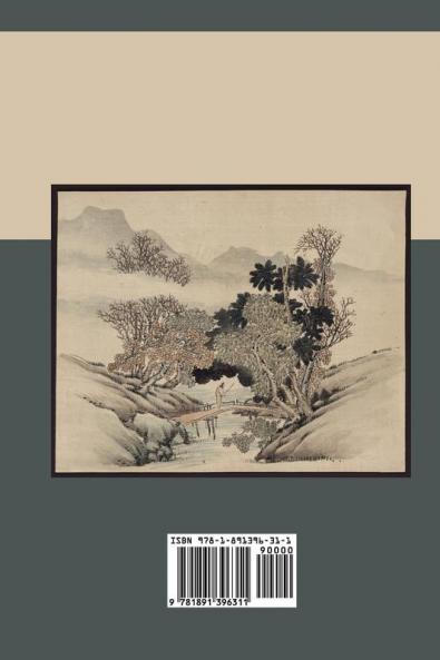 The Life of God in the Soul of Man