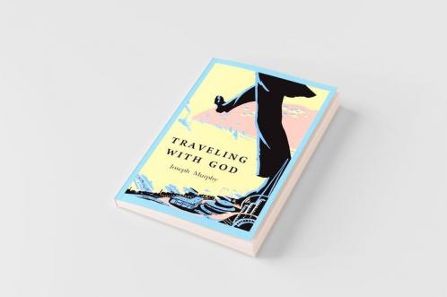 Traveling with God