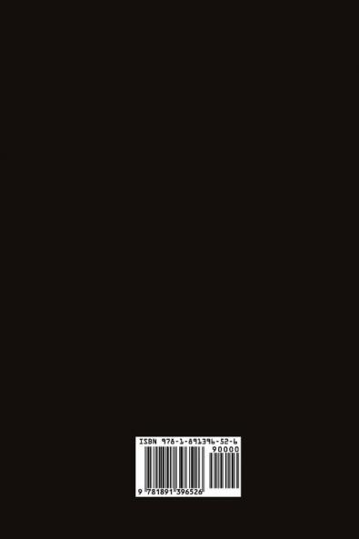 A Theology for the Social Gospel