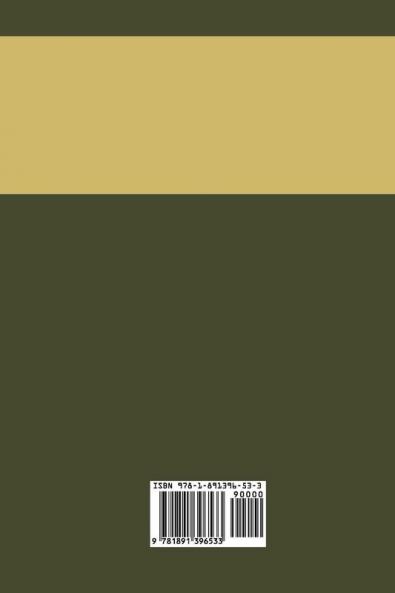 Contributions to the Founding of the Theory of Transfinite Numbers