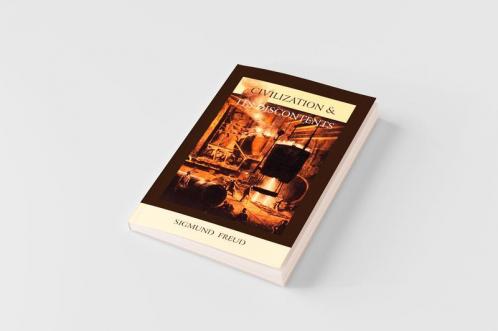 Civilization and Its Discontents