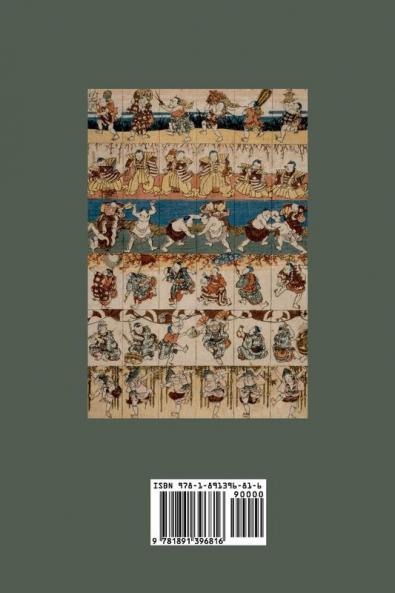 The Ego and the Id: First Edition Text