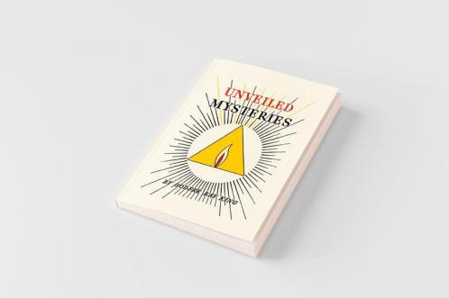 Unveiled Mysteries