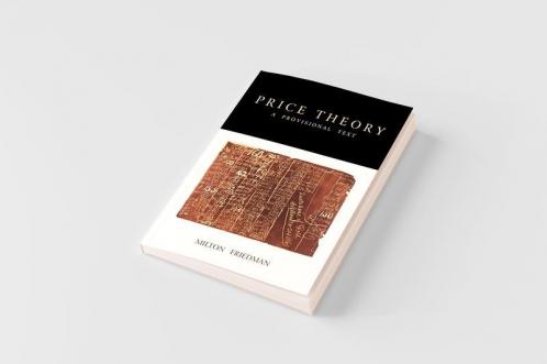 Price Theory