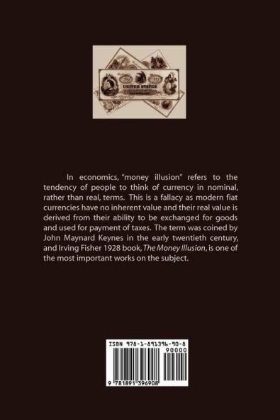 The Money Illusion