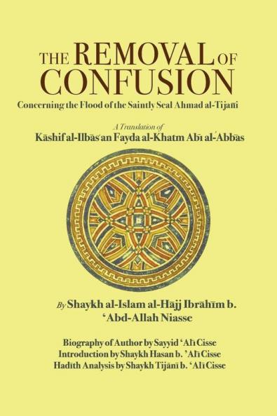 The Removal of Confusion