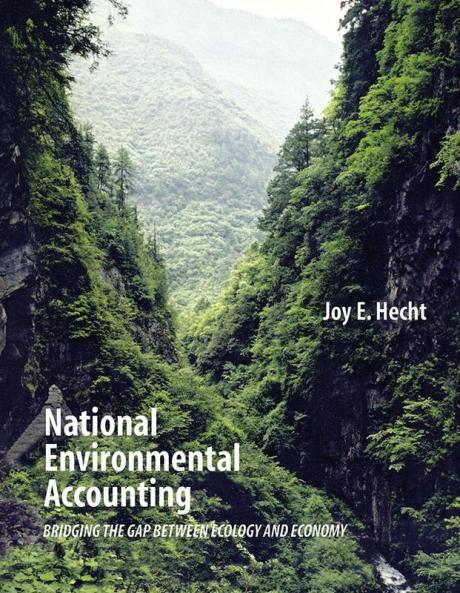 National Environmental Accounting