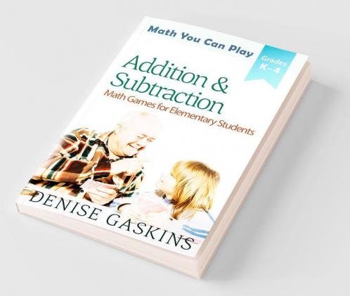 Addition & Subtraction