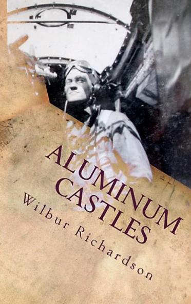 Aluminum Castles