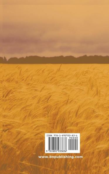 Civil Disobedience and Other Essays