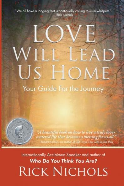 Pearls of Wisdom: ..a Second Strand