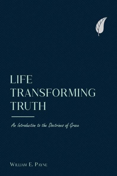 Life-transforming truth