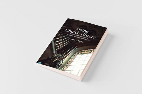 Doing Church History