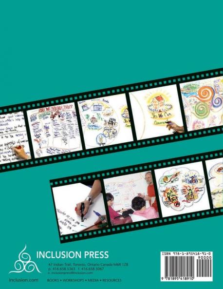 The Path and Maps Handbook