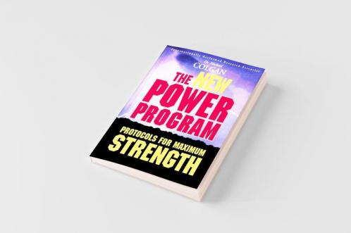 New Power Program