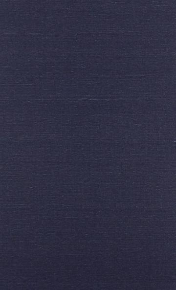 Buddhism in Daily Life