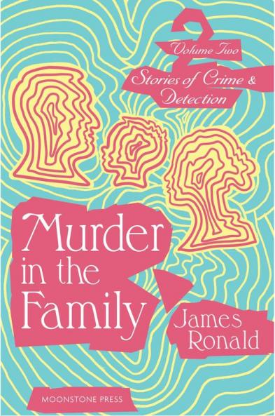 Murder in the Family