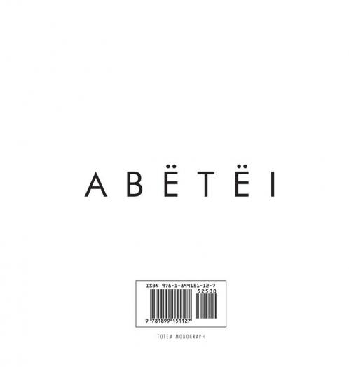 Abëtëi: Modern Gadangme Emblems: Modern Gadangme Emblems: Modern Gadangme Emblems: Modern Gadangme Emblems