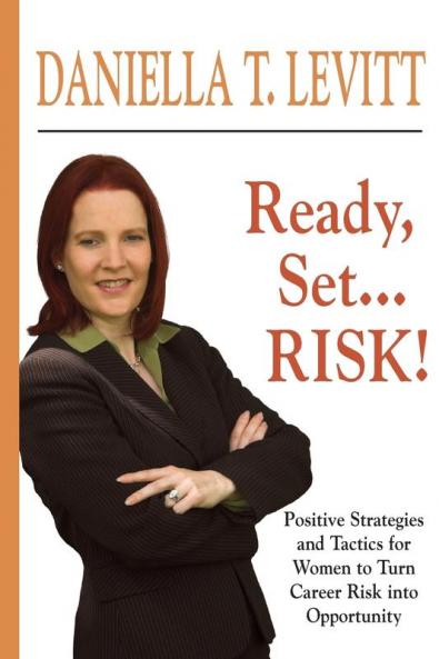 Ready Set...Risk!