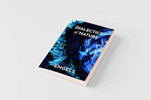 Dialectics of Nature