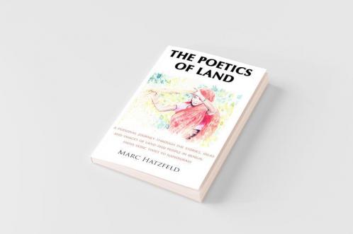 The Poetics of Land