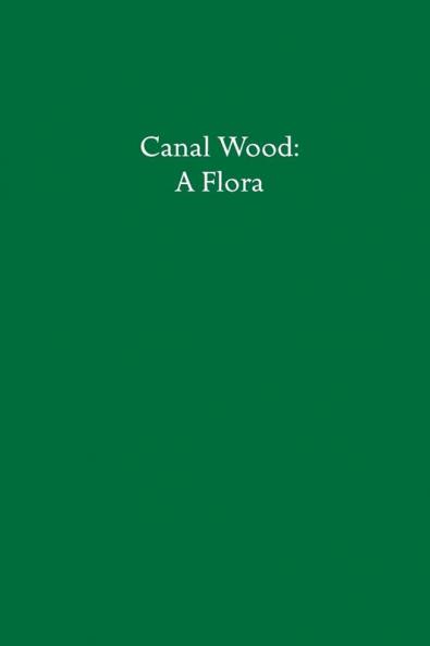 Canal Wood