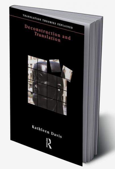 Deconstruction and Translation
