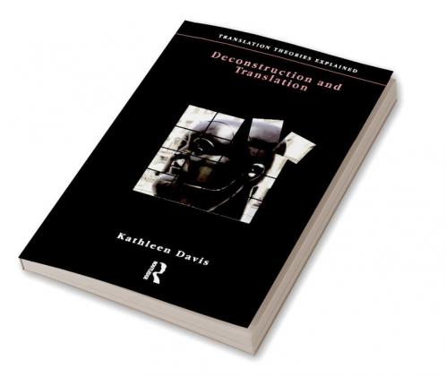 Deconstruction and Translation