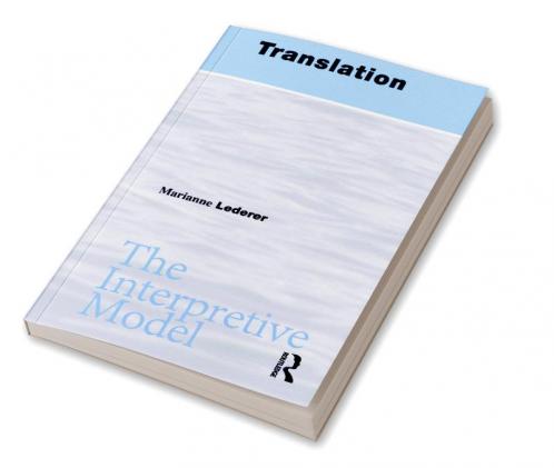 Translation