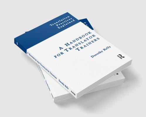 Handbook for Translator Trainers