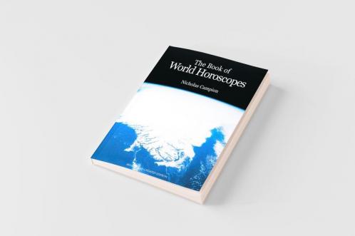 Book of World Horoscopes
