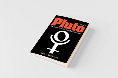 Pluto