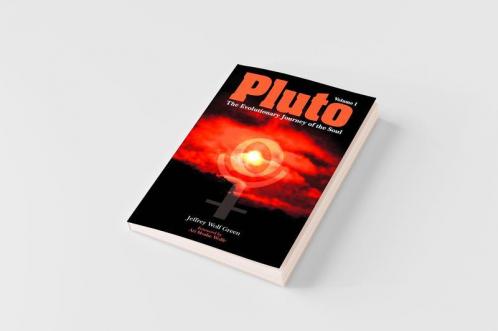 Pluto
