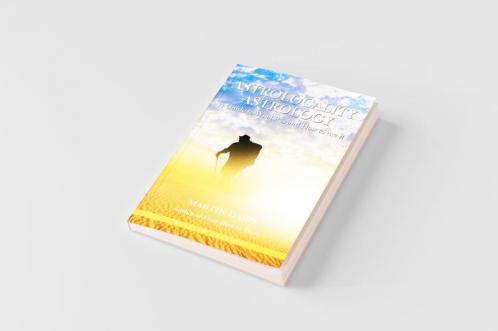 Astrolocality Astrology