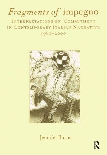 Fragments of Impegno