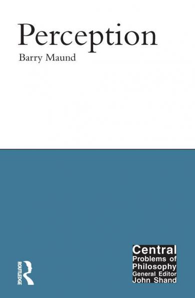 Perception
