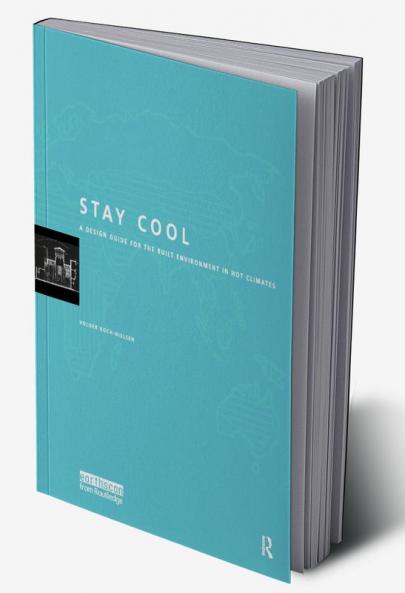 Stay Cool
