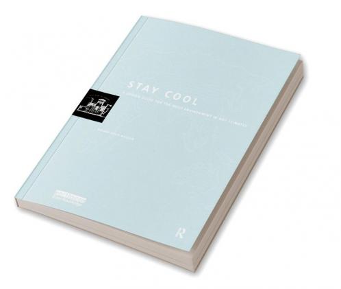 Stay Cool